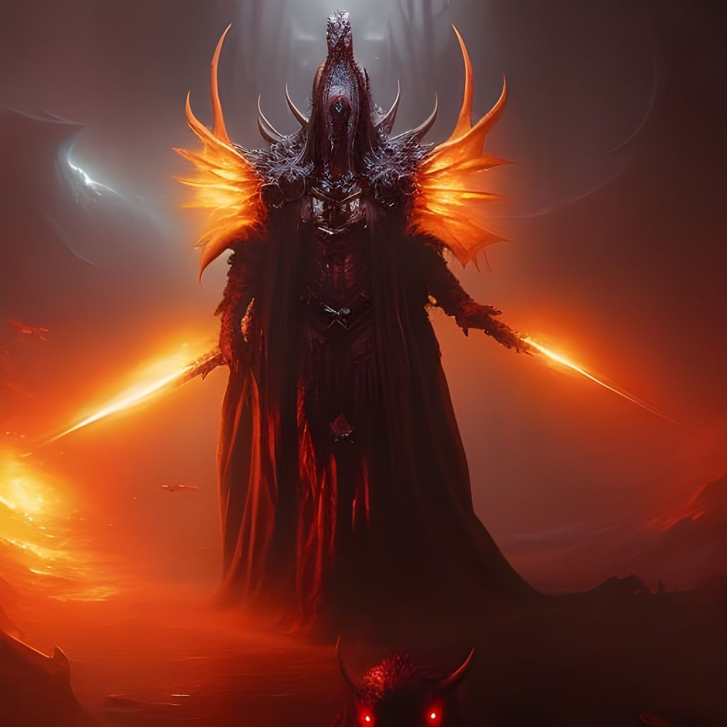 🔥🔹️🔸️Helish Royalty🔸️🔹️🔥