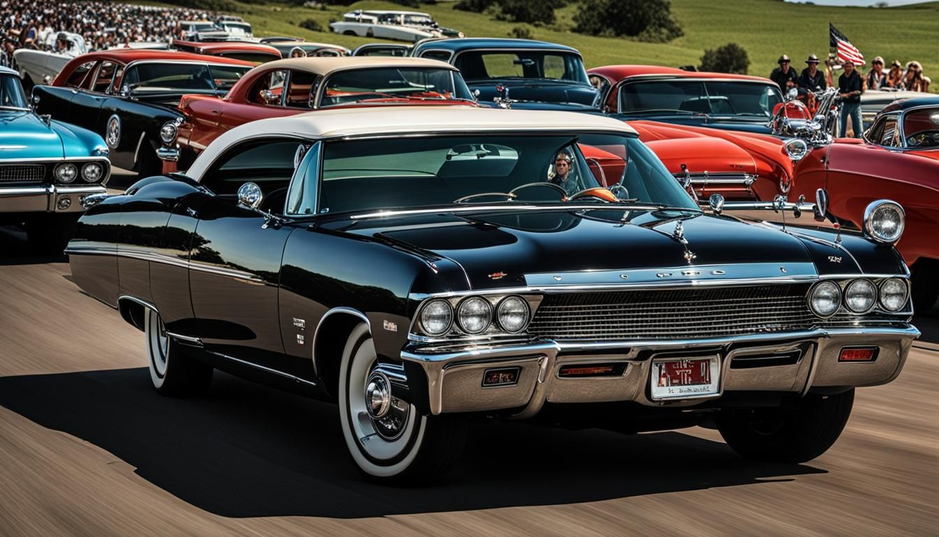 Rock and Roll Highway: A Band's Hard Journey