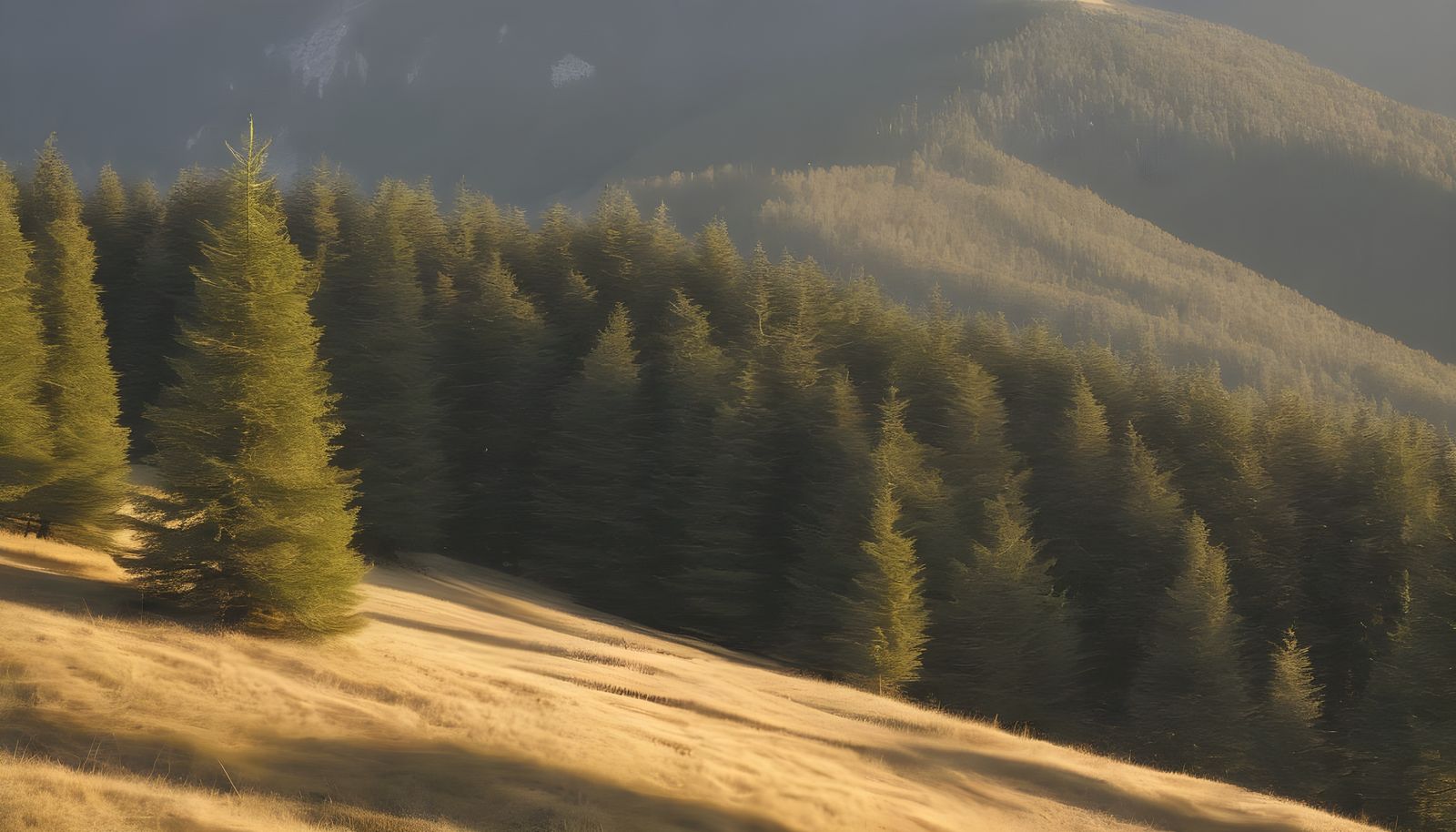 Eletrioginatiente peresentations Ffeard For wavell Fir Far Parilola poppgesplion