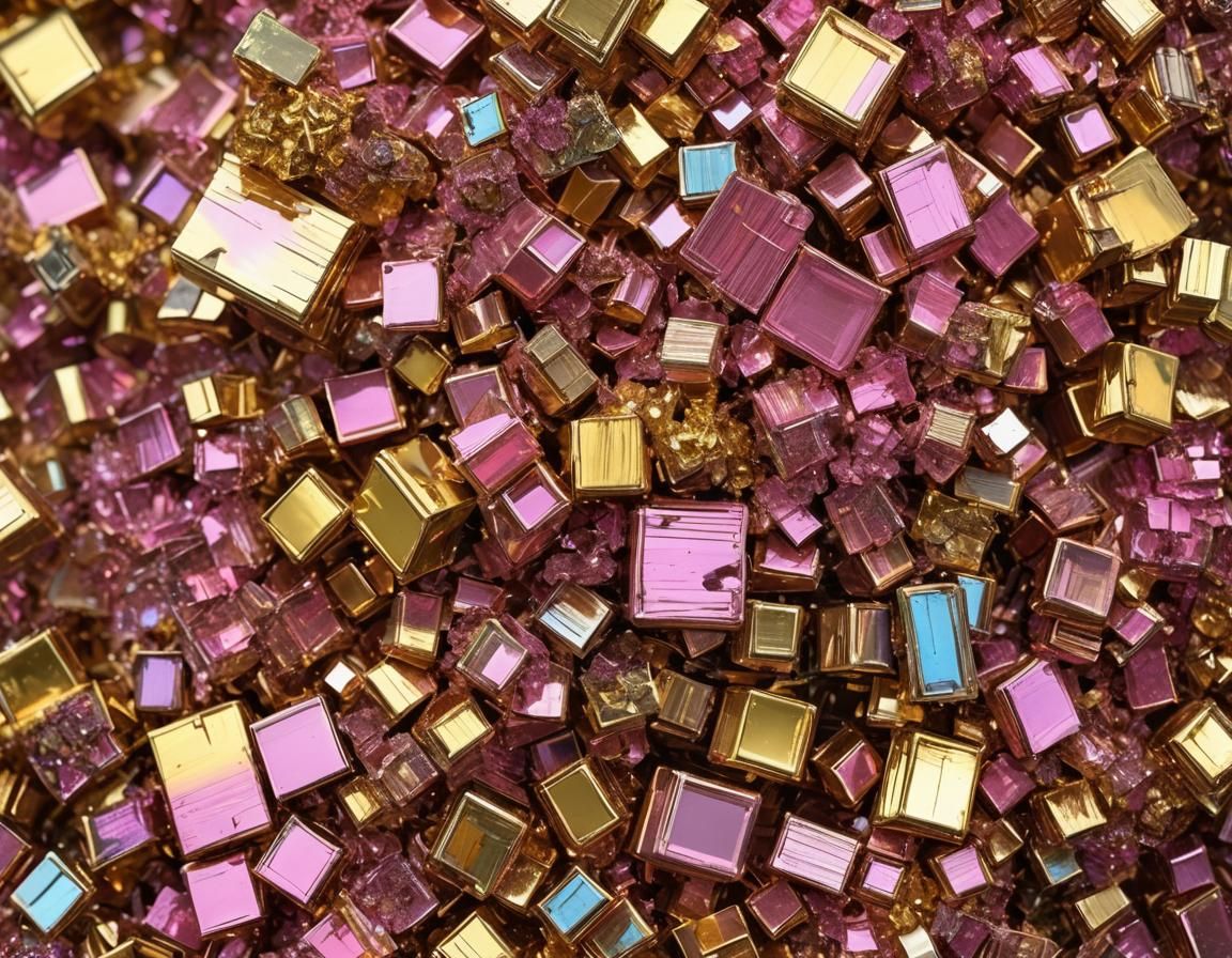 Minimalist Portrait: Leader in Delicate Pastel Tones