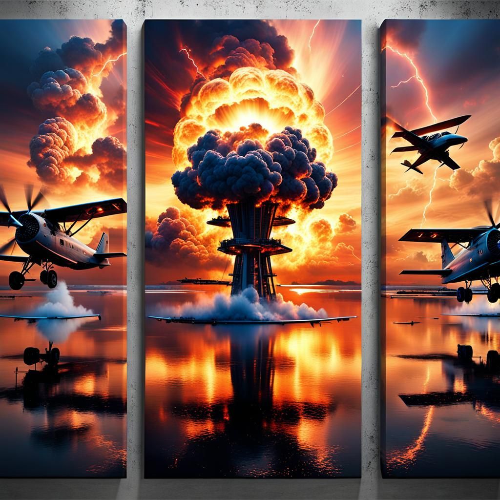 WW2