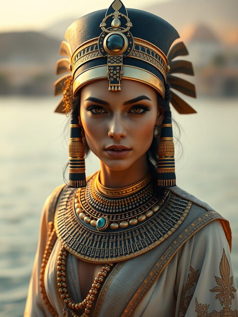 Gal Godot