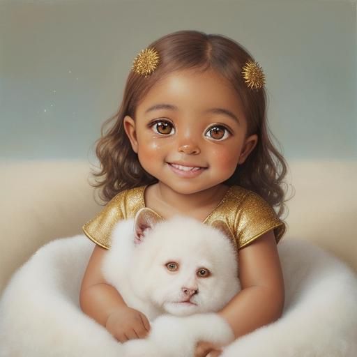 Sophia