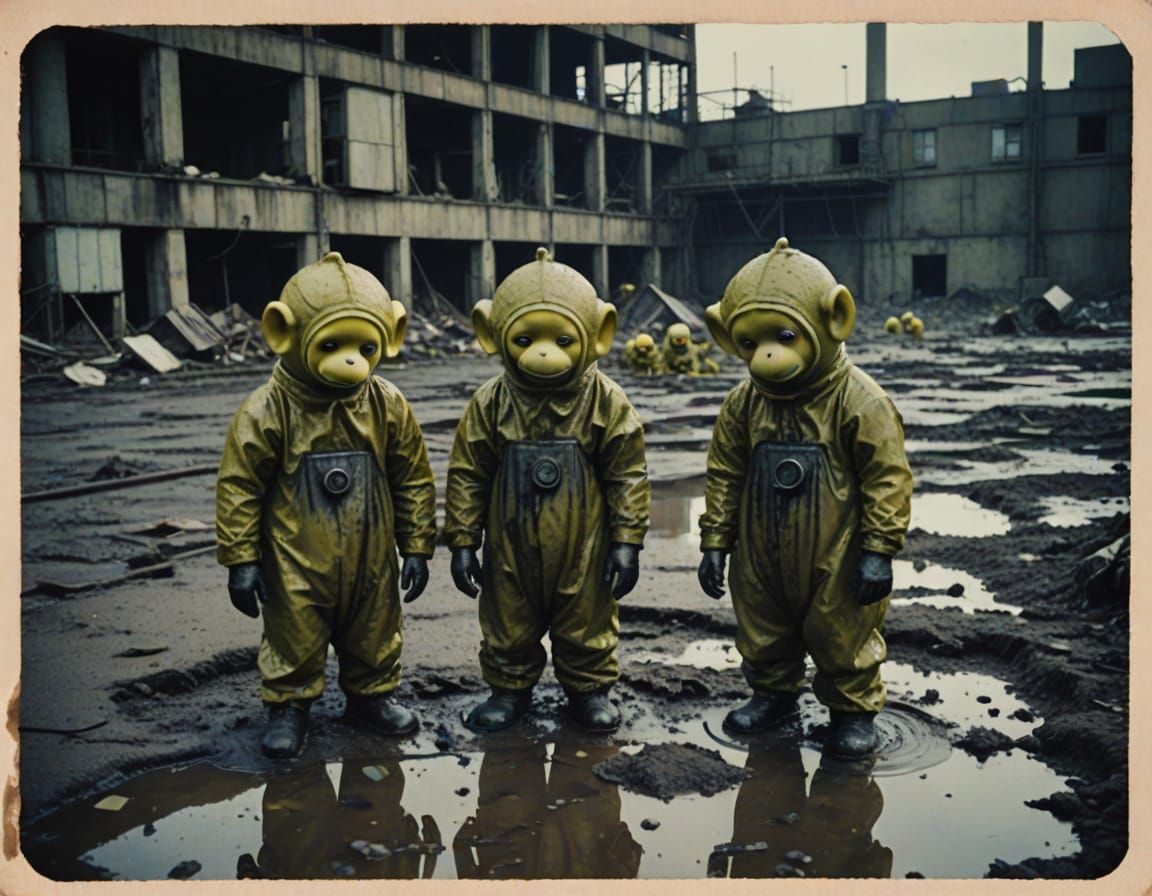 book cover illustrators