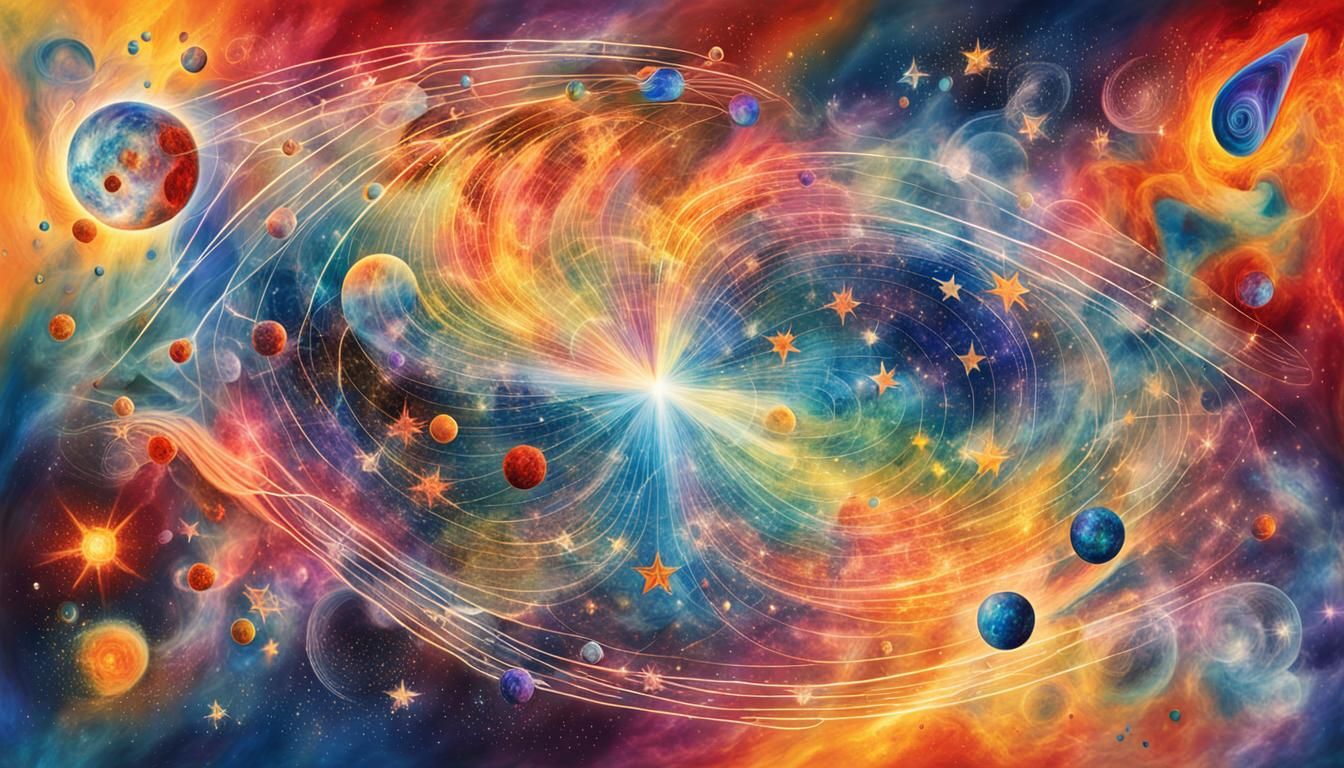 Un oubli... Merci à @Millennium pour ses termes!