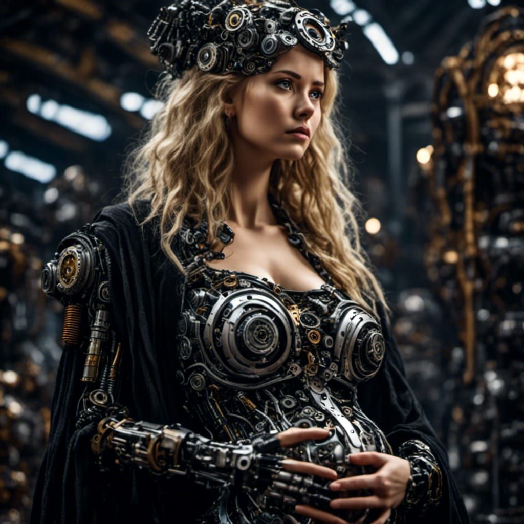 cute bbw curvy fantasy