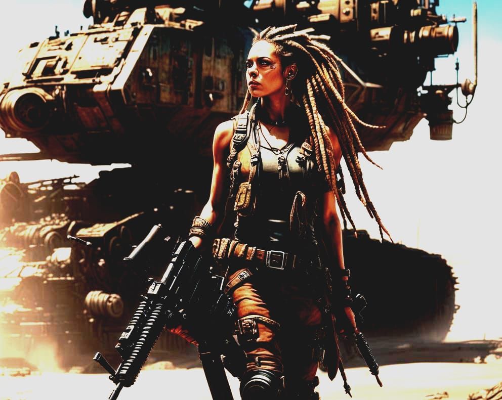 Wasteland 2