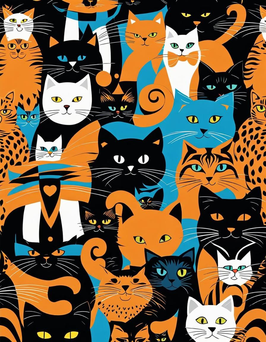 Cats The Musical Boogie Wonderland Disco Funk Jazzcore