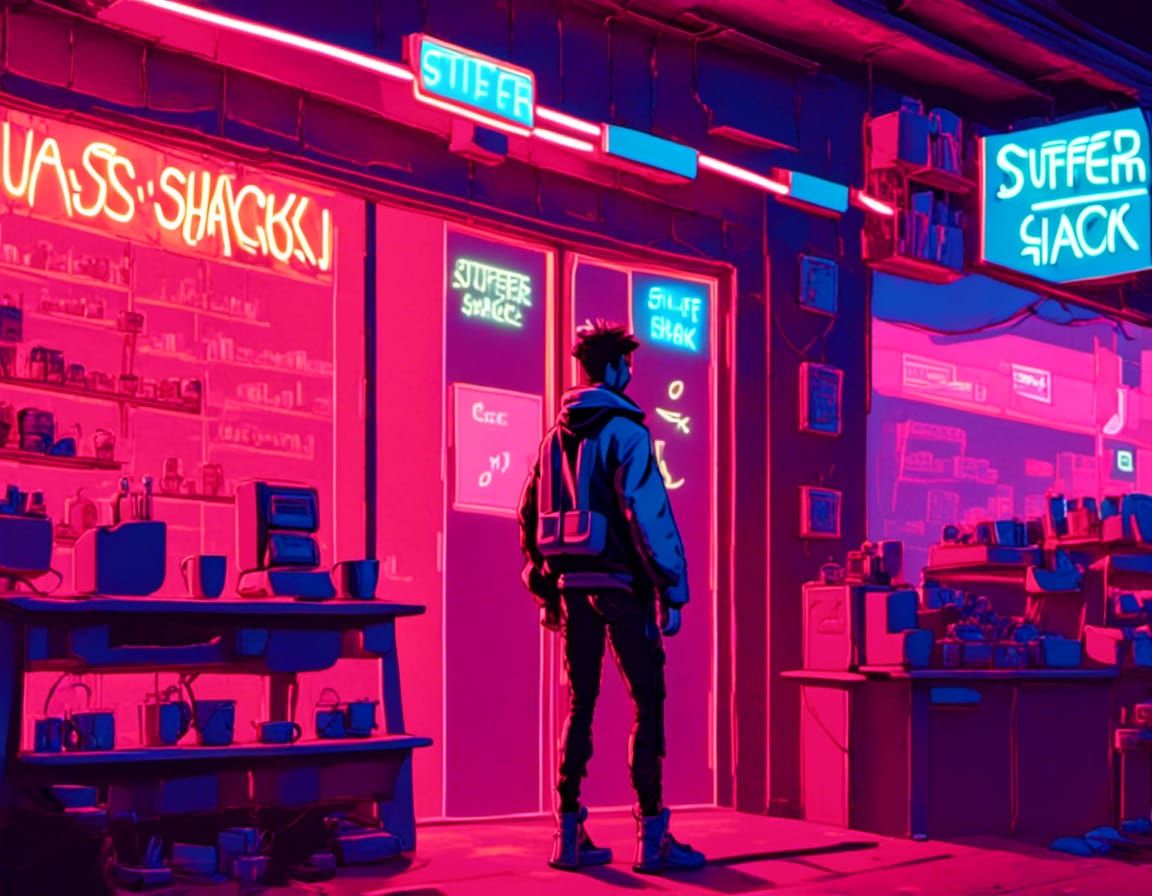 Stuffer Shack (2)