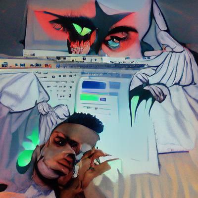 Error: Missing Image Generation Prompt