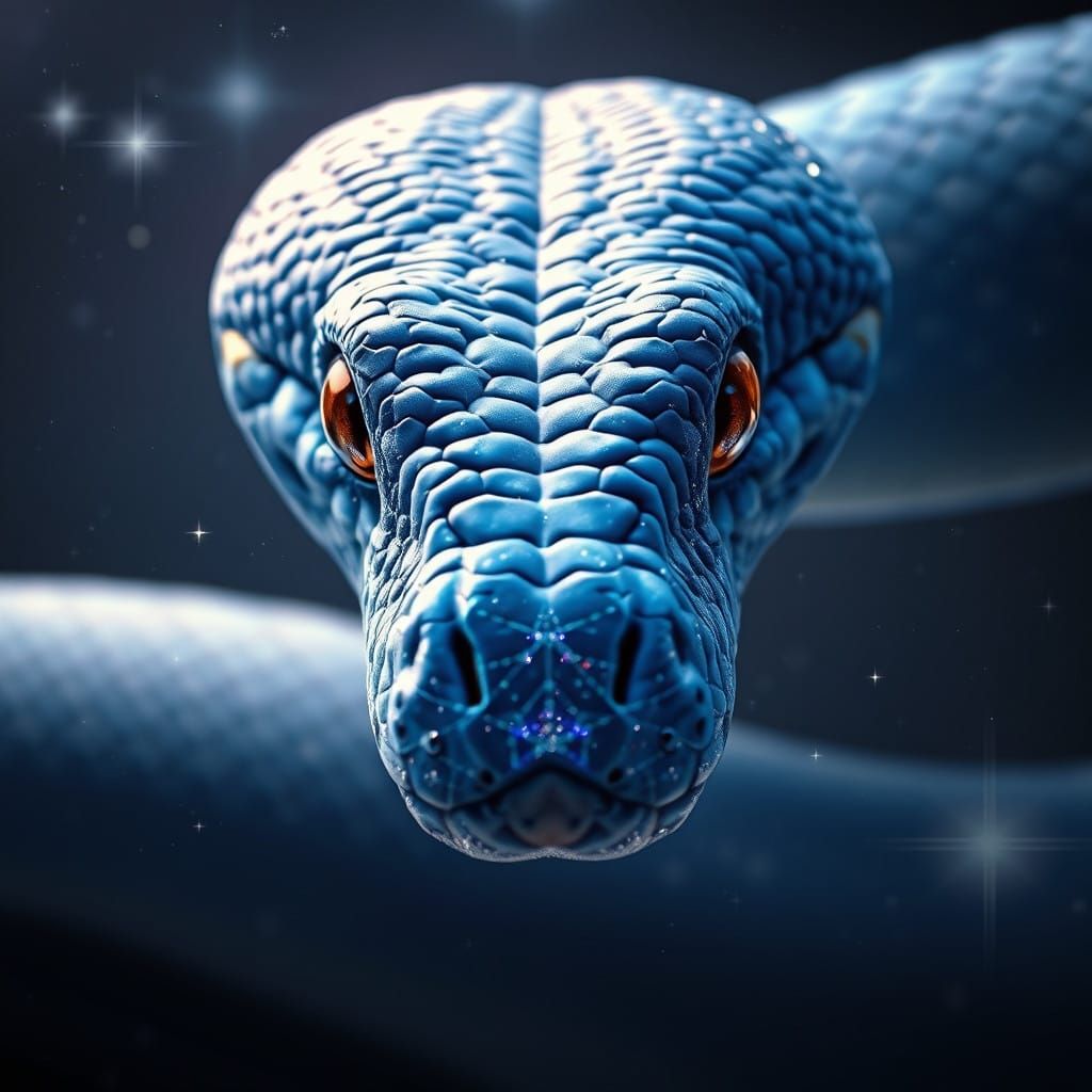 Snake
