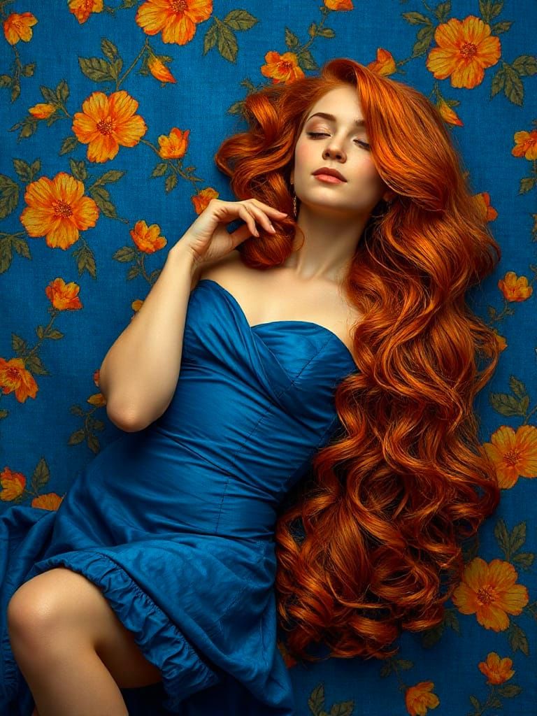 "World Photography Day"