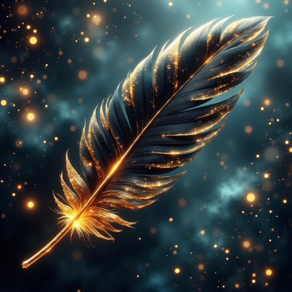 <lora:DreamweaverFlux:1.0> <lora:Painting style:1.0> <lora:F...