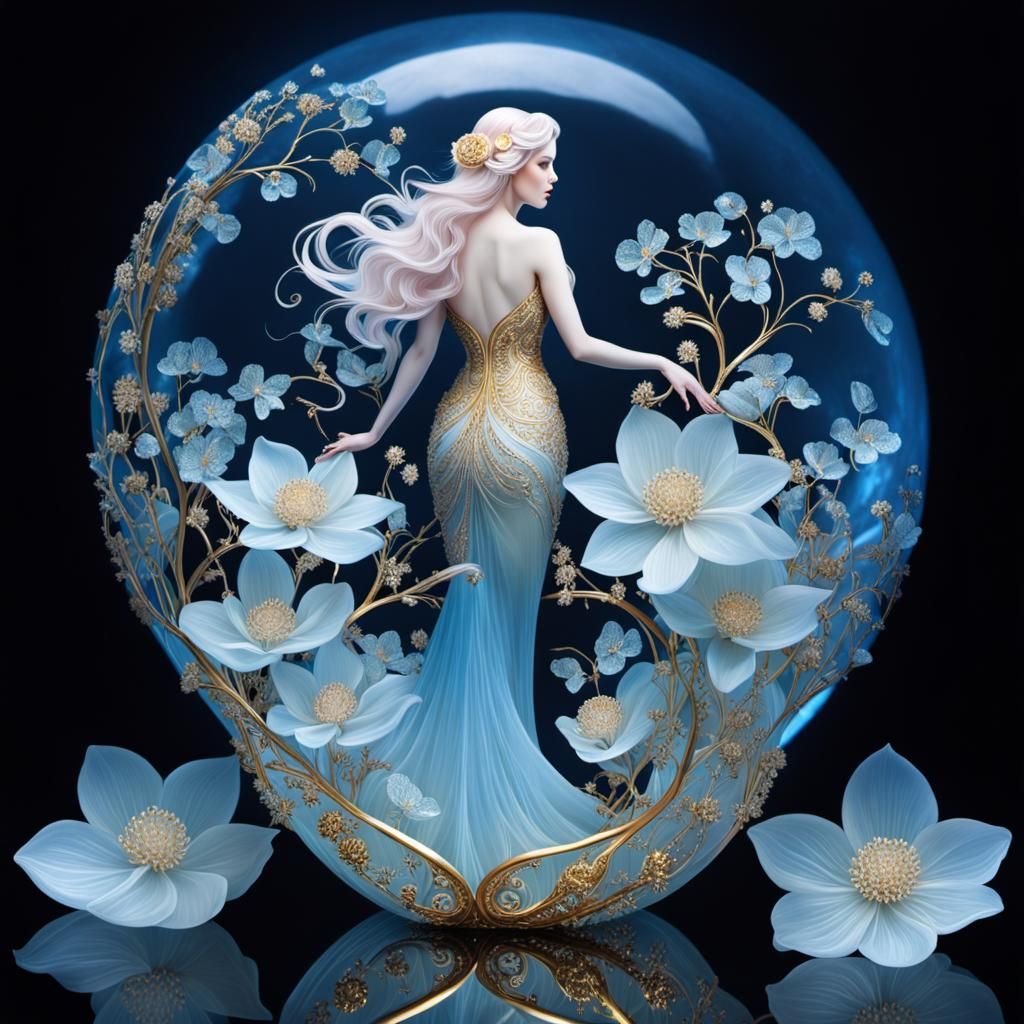 Fairy