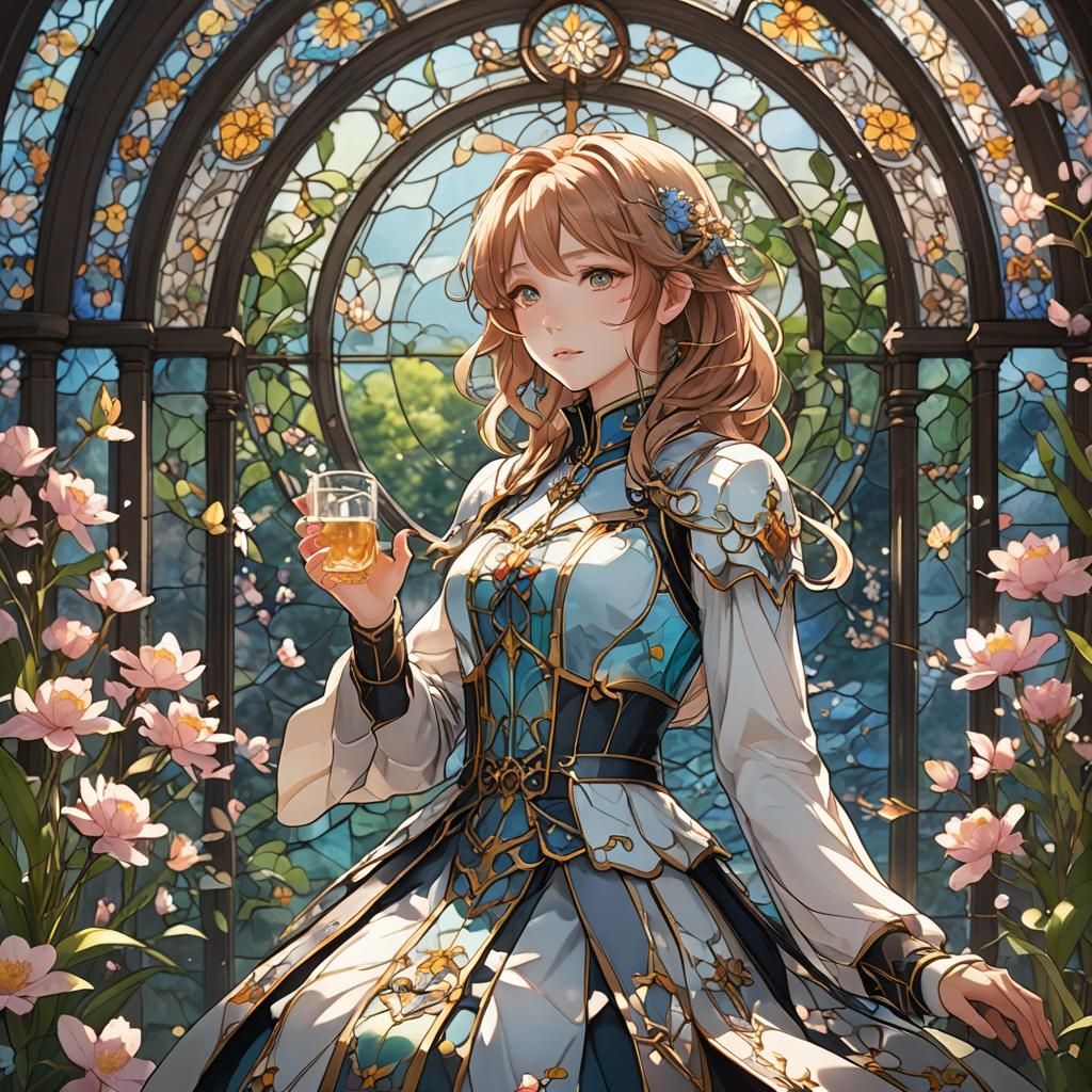 enjoy your thirsty thursday