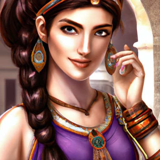 Megara