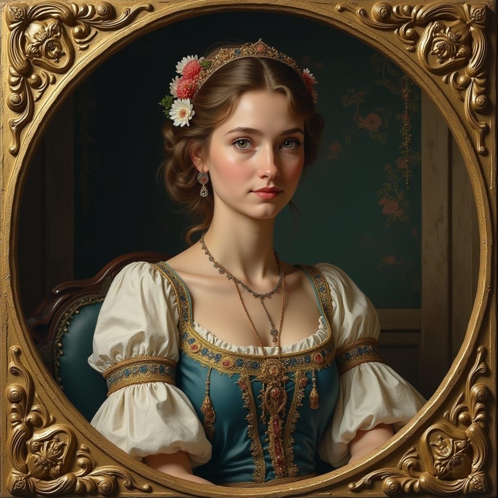 uma linda mulher ou alemã ou judia ou italiana ou sueca ou mexicana ou cubana ou brasileira ou marroquina ou turca ou ru...