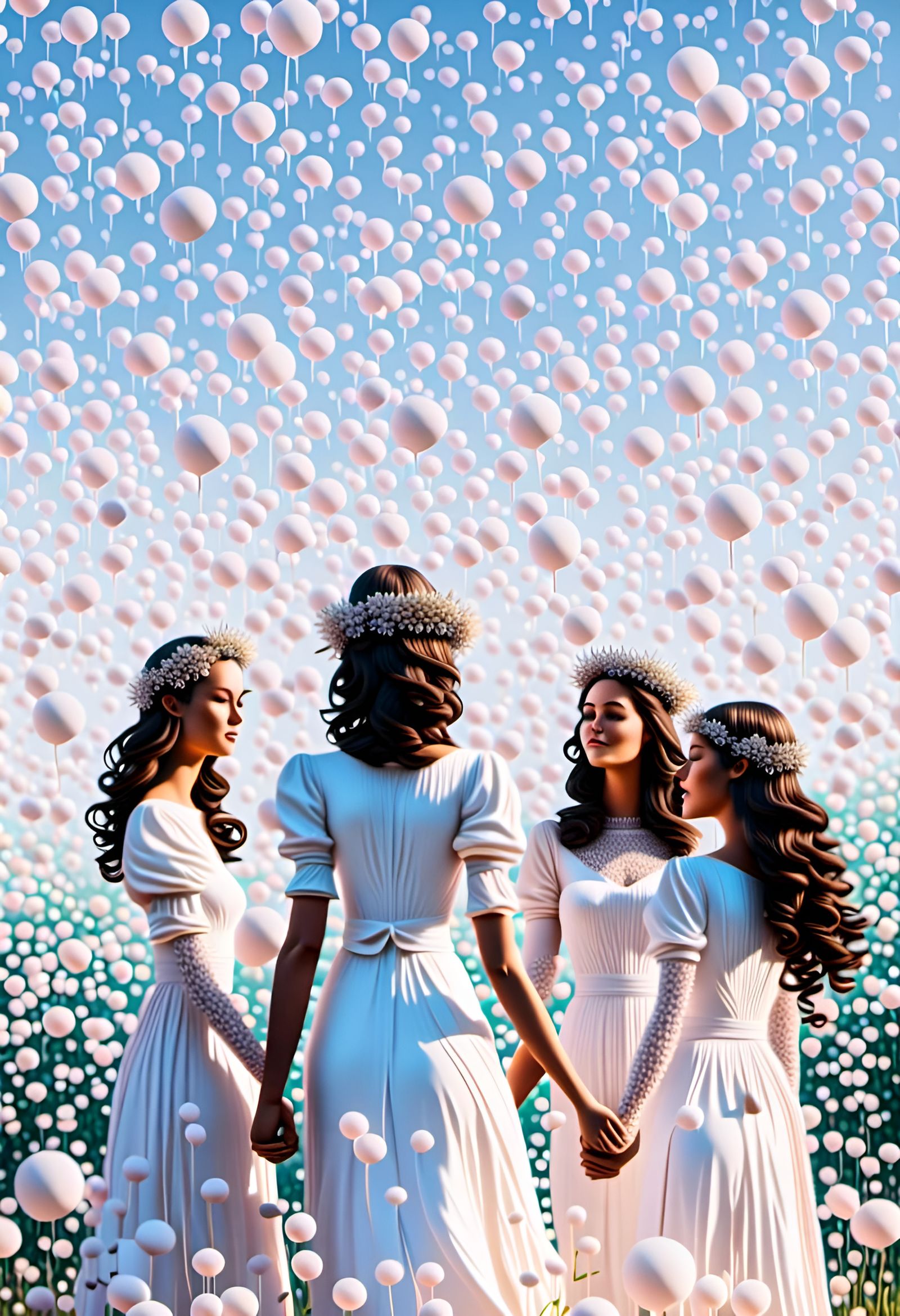 <lora:Magical:1.0> <lora:Circuitous:1.0> <lora:VintagePostcard Mod:1.0> <lora:PR Alcohol WC Glass:1.0> <lora:AnimationXL...