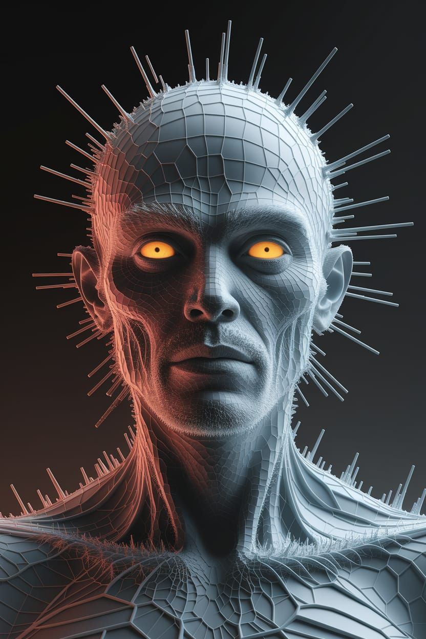 Splashabye Liquid Silk Cobwebs