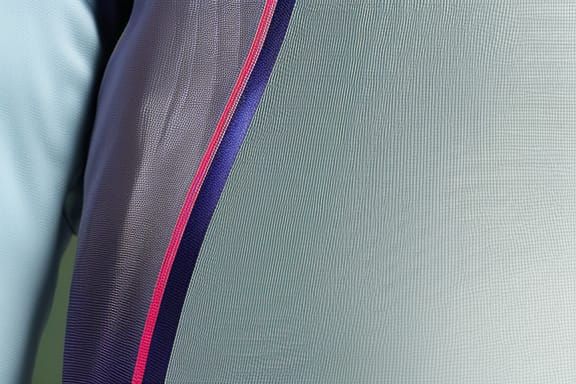 Anatomically Correct Adult Hand: Medical Illustration