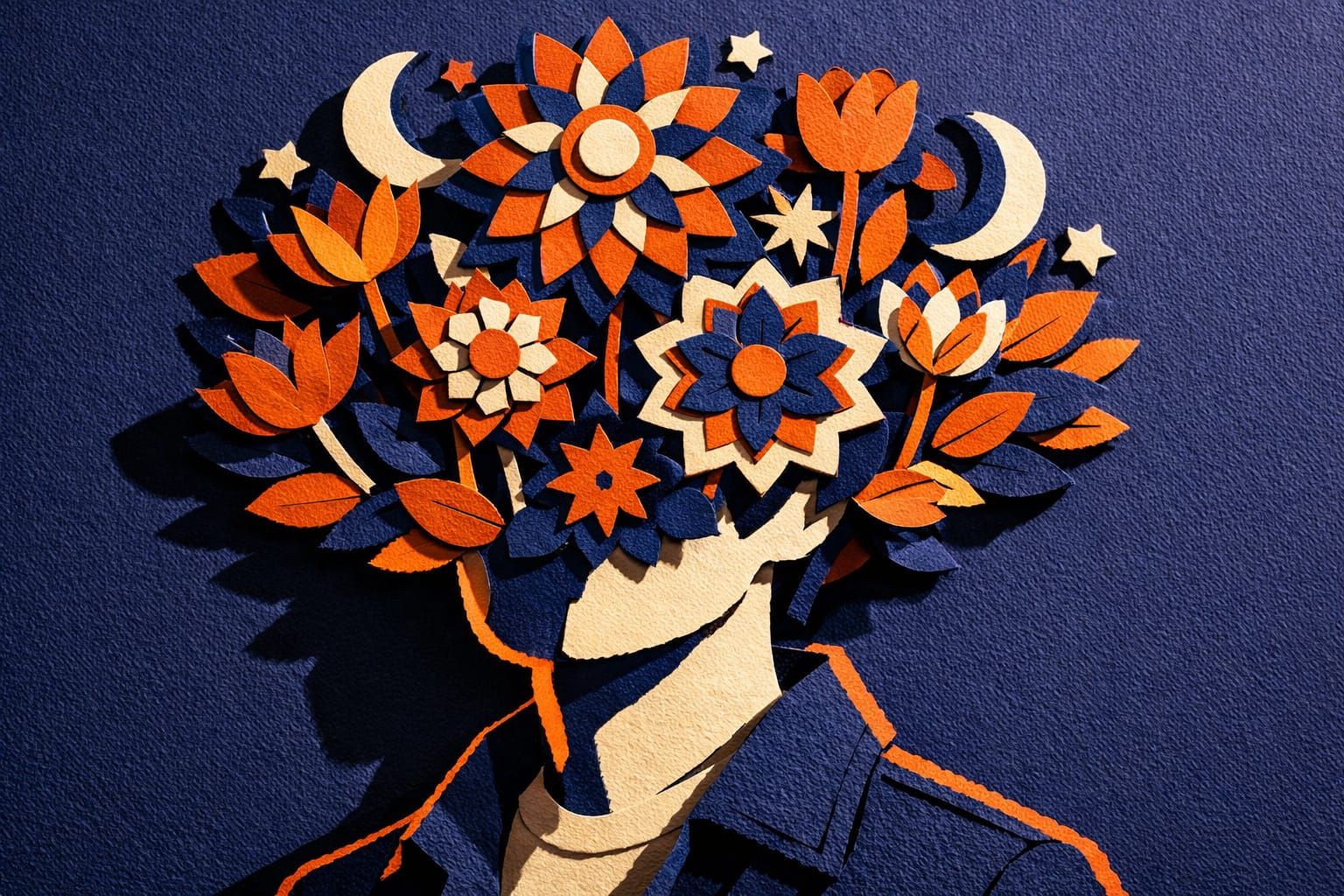 The Paper-Cut Nightmare