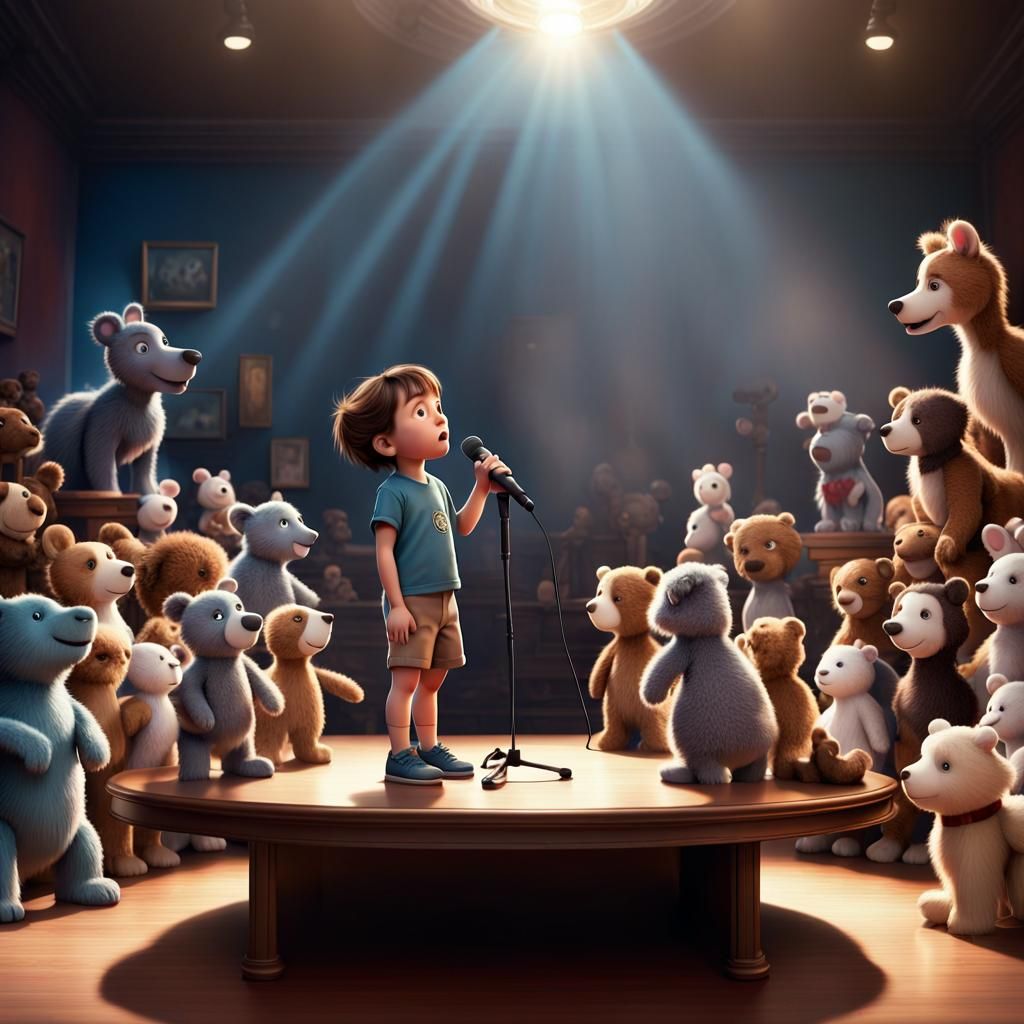 Dress for the Role You Want