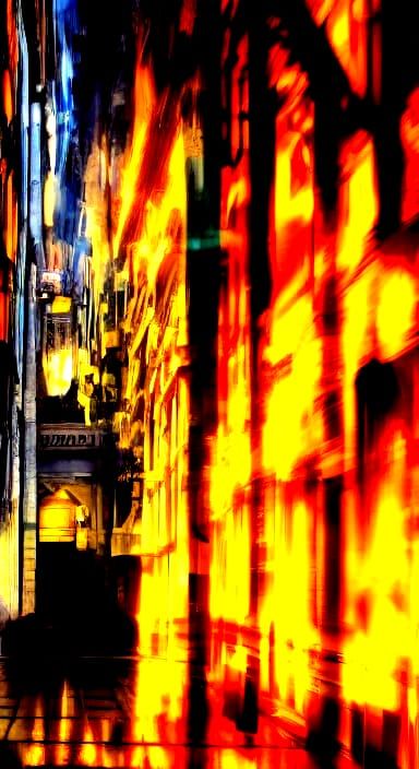 no credits..pictures