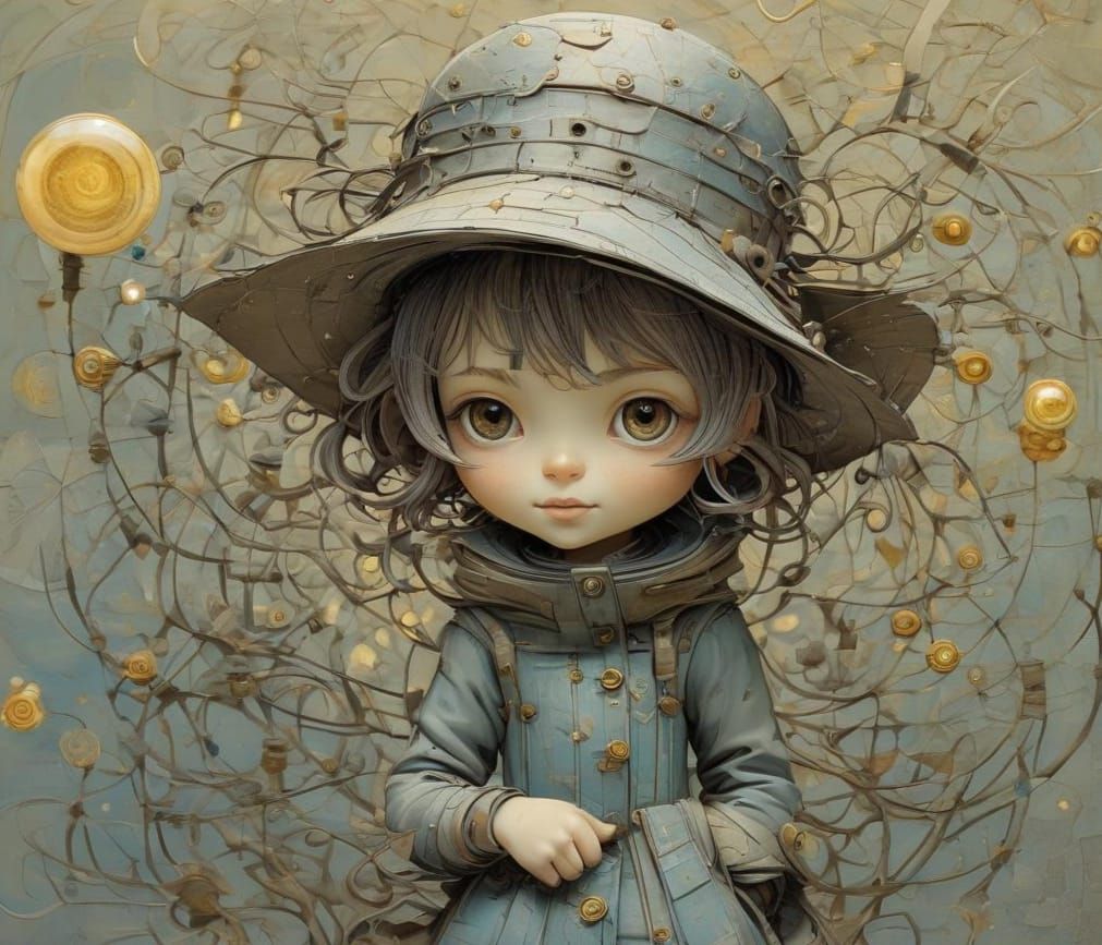 Penelope Carlingwood: Parapsychological Investigator (SPR)