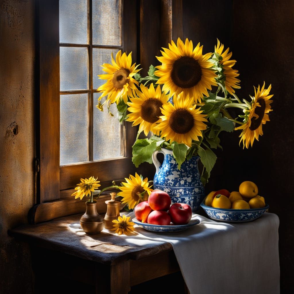 Bouquet for Ukraine: 02/21/2025 🇺🇦 'Slava Ukraini!'' 'Героям слава'