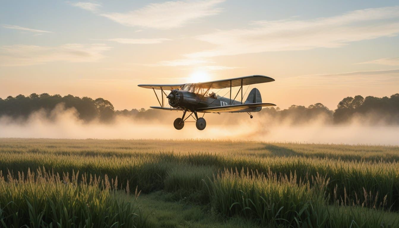 Abstract Woodcut Print in Dürer's Style