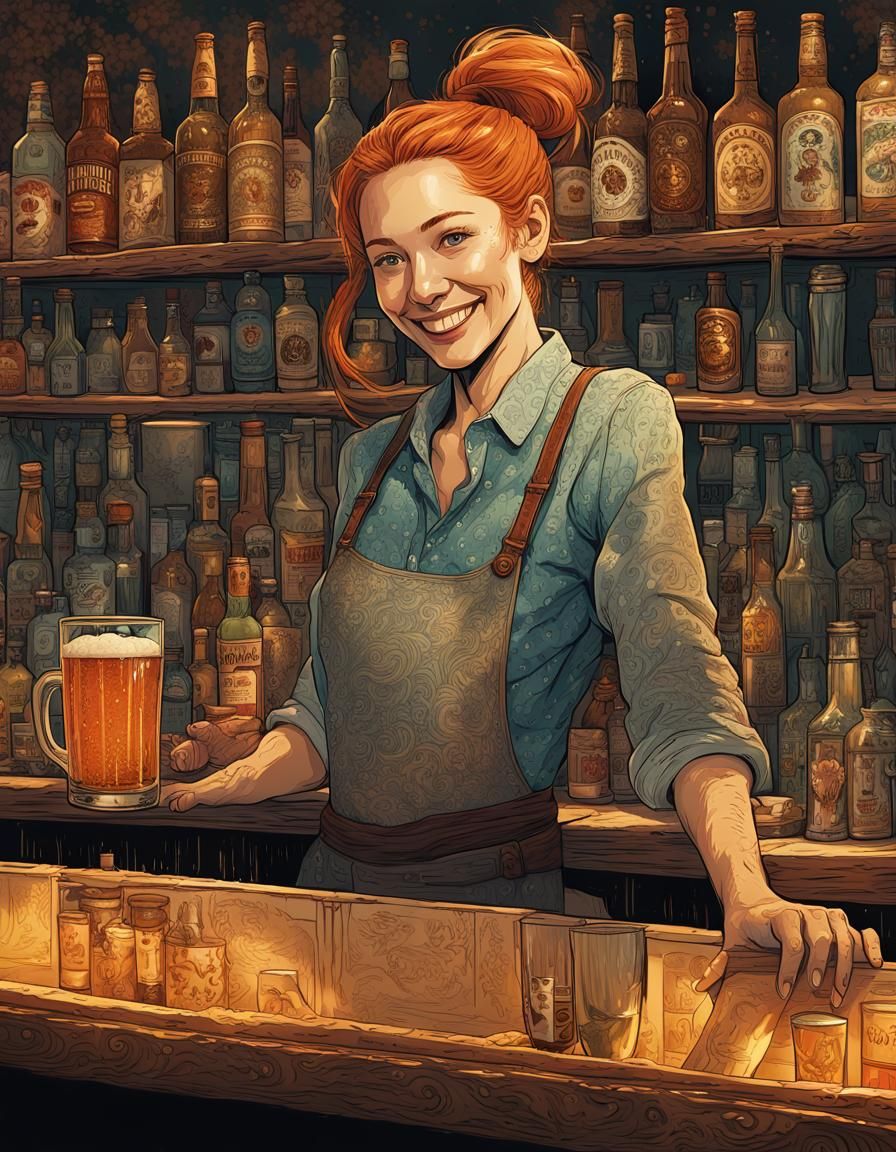 Sure you don't want this one?