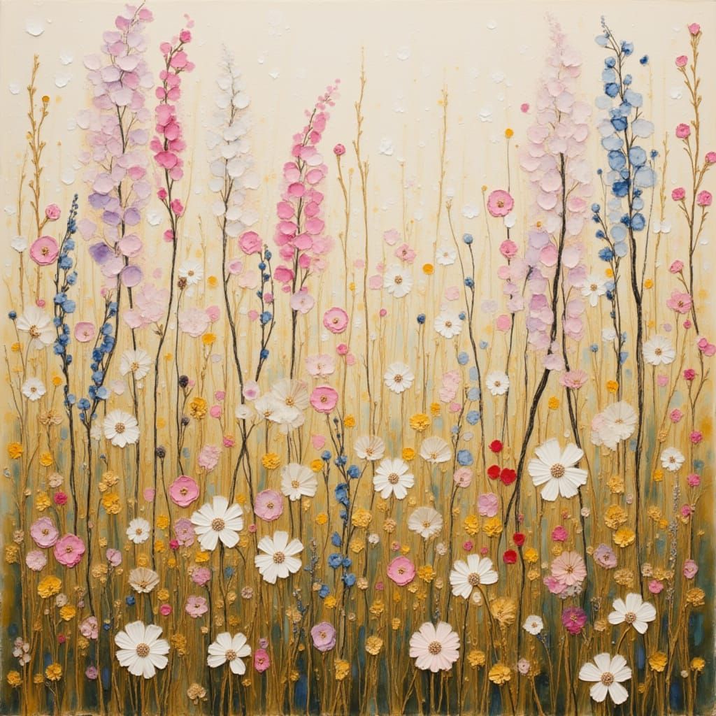 <lora:Naive Ephemera:1.0> <lora:Blob Style:1.0> <lora:Alcohol Inks Flux:1.0>