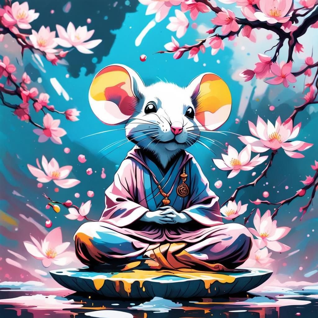 Monochrome Black Image: An Exploration of Darkness