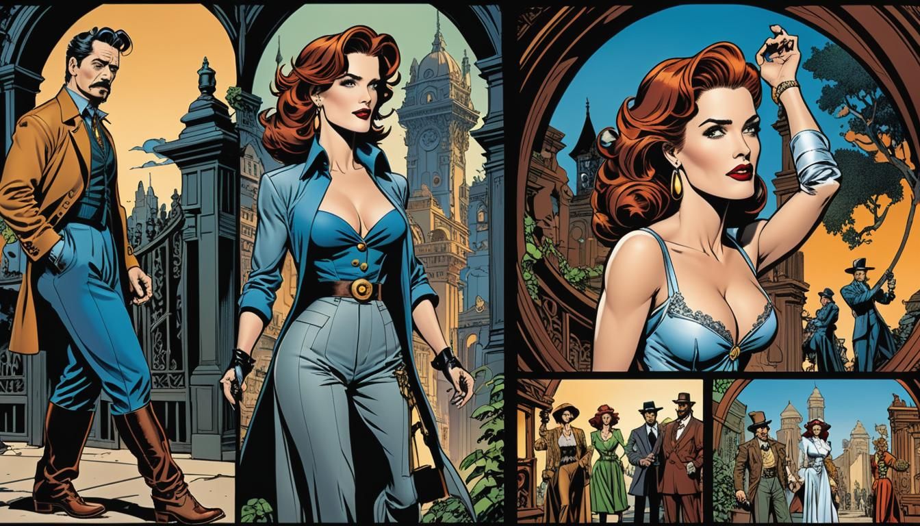 HOPE POYNTE BOULEVARD