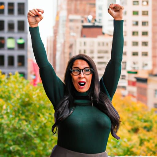 Election Electricity