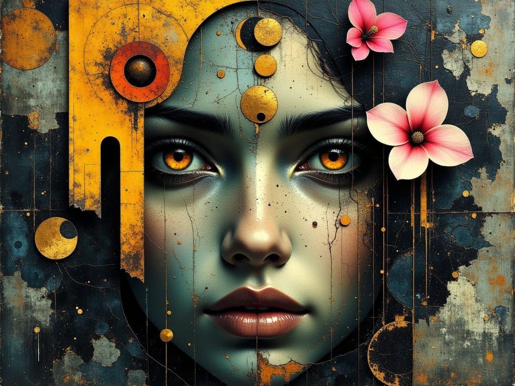 Finding Jesus and/or Nemo