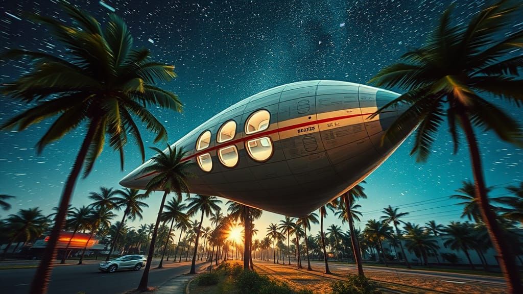 INFINITE EXPANSIONS COMMING FROM THE SPHERES