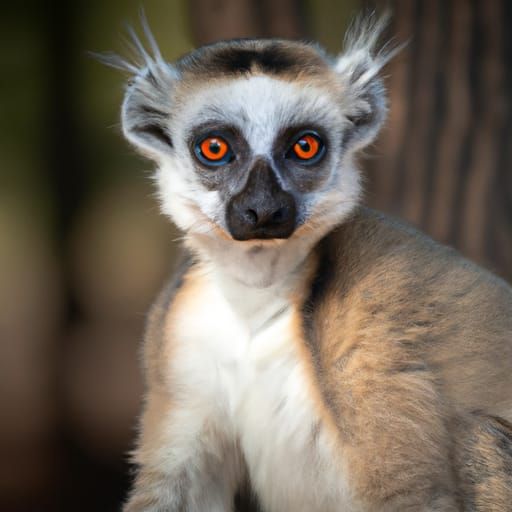 Lemur