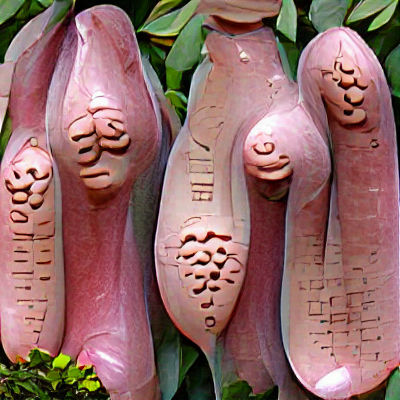 Elegant Portrait of a Distinguished Gentleman