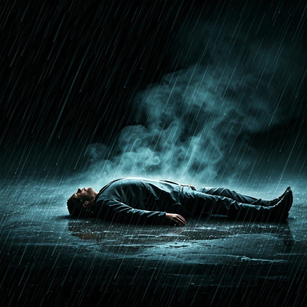 song lyrics : " mamma , just killed a man" Queen Bohemian Rhapsody