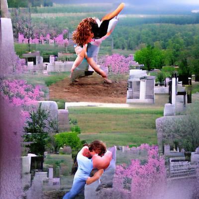 Minimalist Blank Canvas: A Starting Point