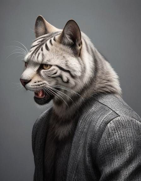 )&$¢@;:*°®%§√π÷|]{_±</¿