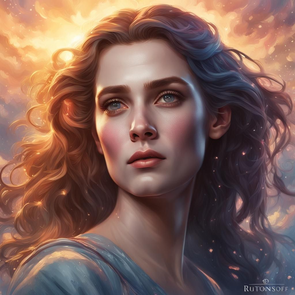 Twilight movie bella swan