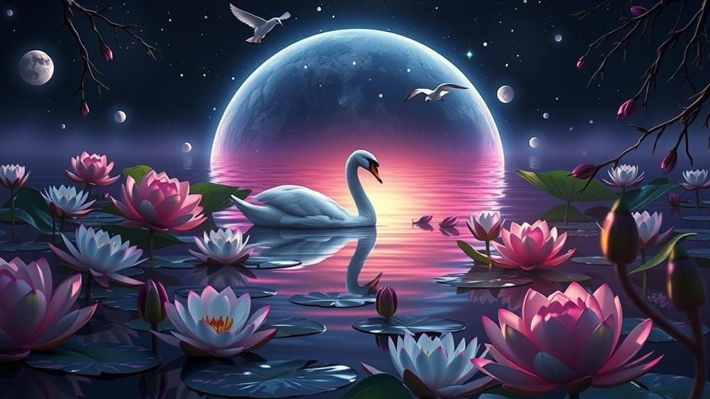 Fantasy