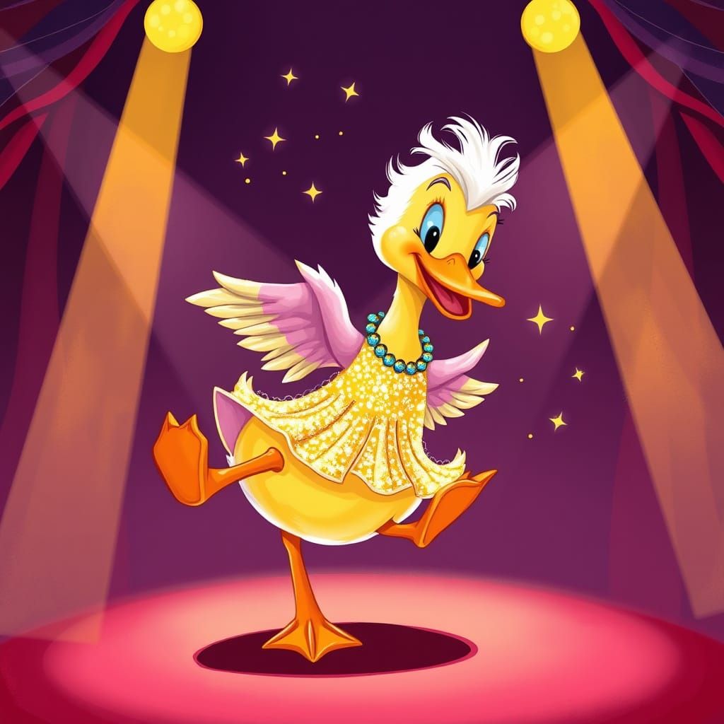 Third leg helps a lot! 🤣