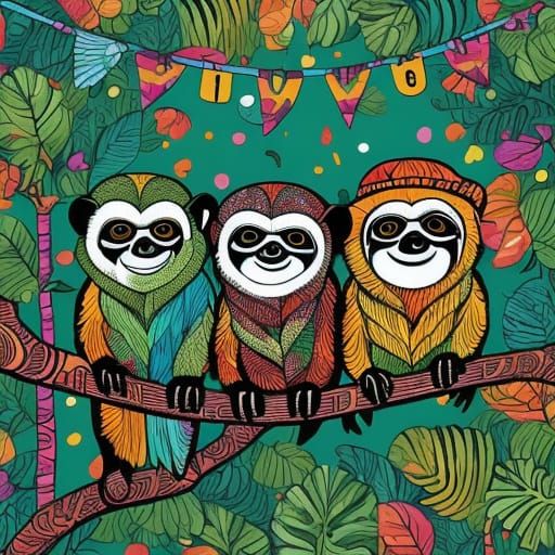 We're All The Same At End Of Day !