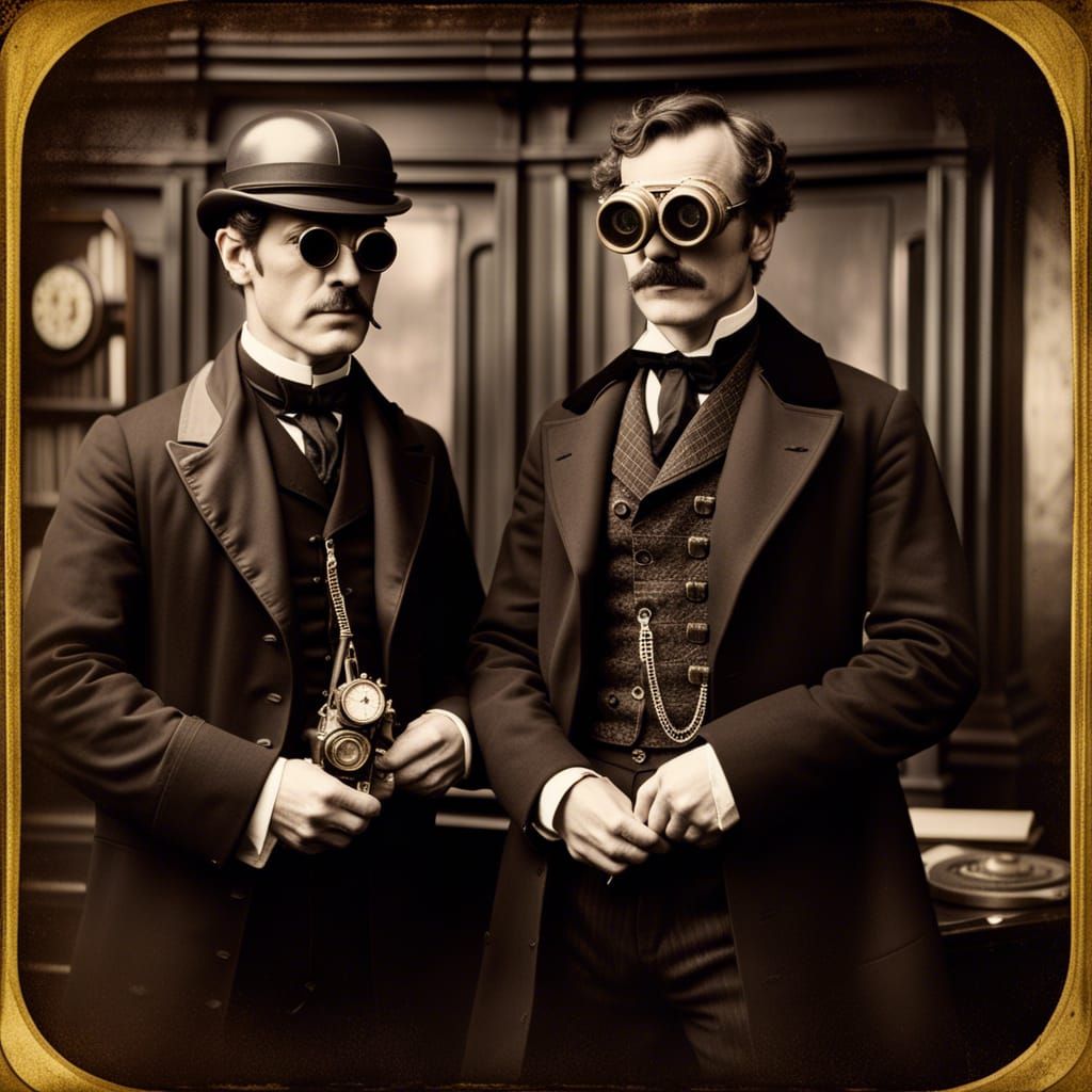 The game's afoot, Watson! 𝘉𝘶𝘵 𝘏𝘰𝘭𝘮𝘦𝘴...𝘐 𝘤𝘢𝘯'𝘵 𝘦𝘷𝘦𝘯 𝘚𝘌𝘌 𝘮𝘺 𝘧𝘦𝘦𝘵.