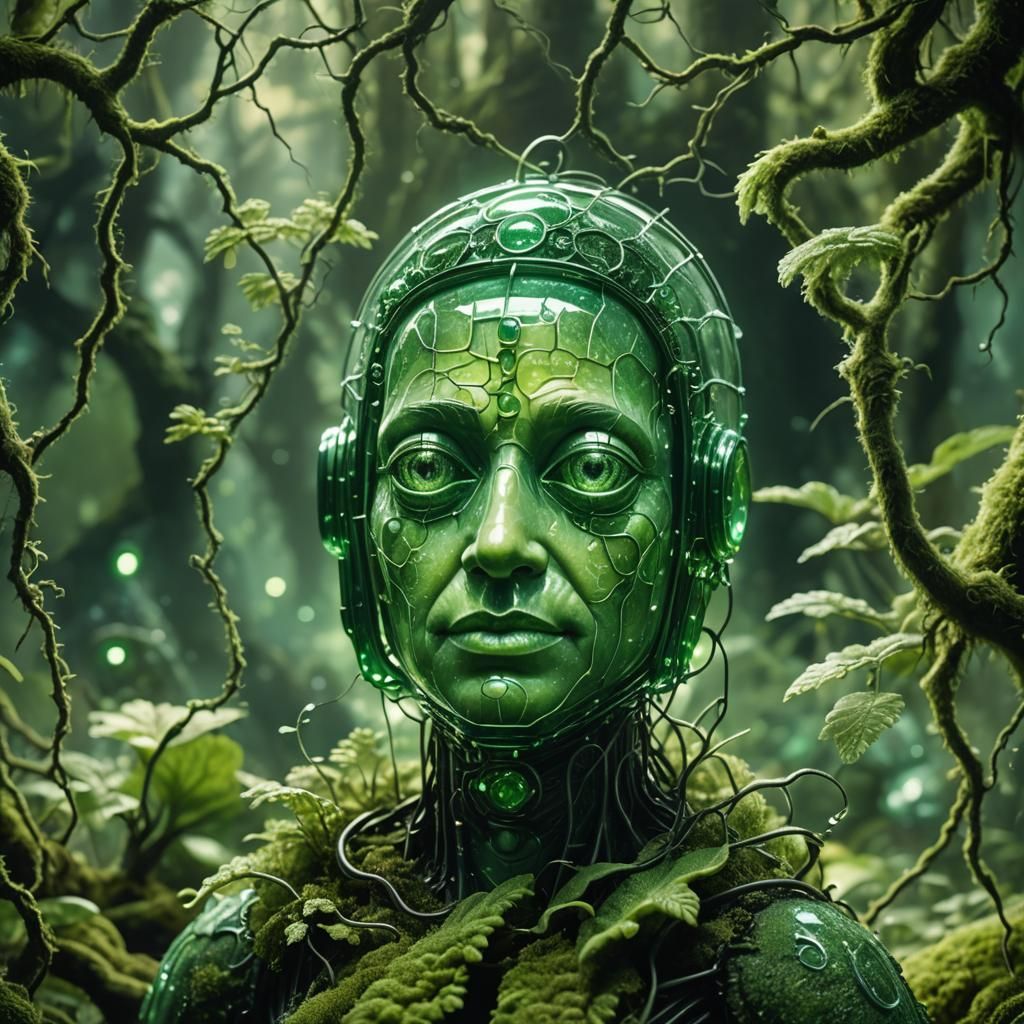 Greenoble