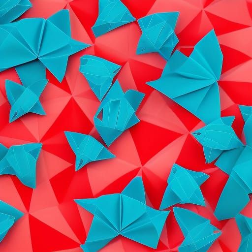 Origami