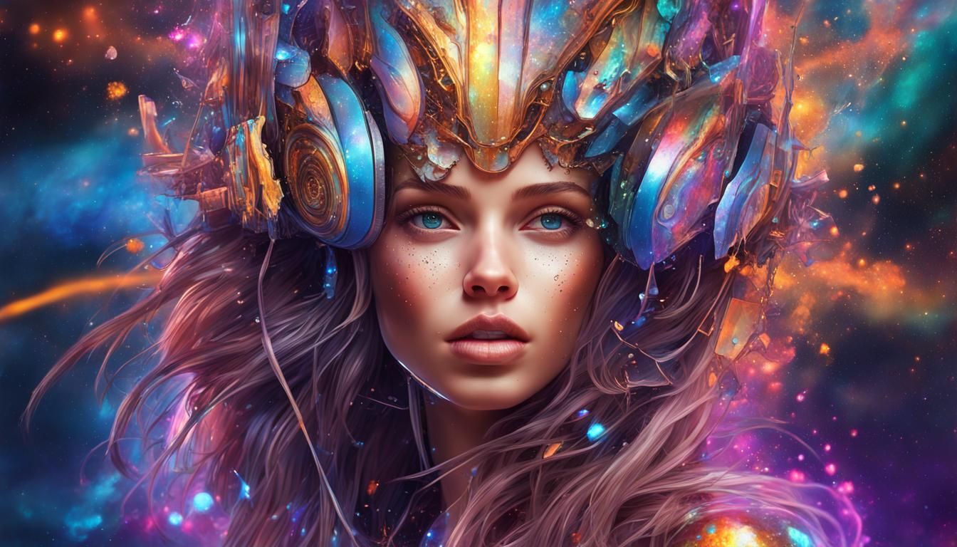 The Bose 876-5309 Jenny Headphones...Guaranteed to transport you to new levels of listening pleasure.